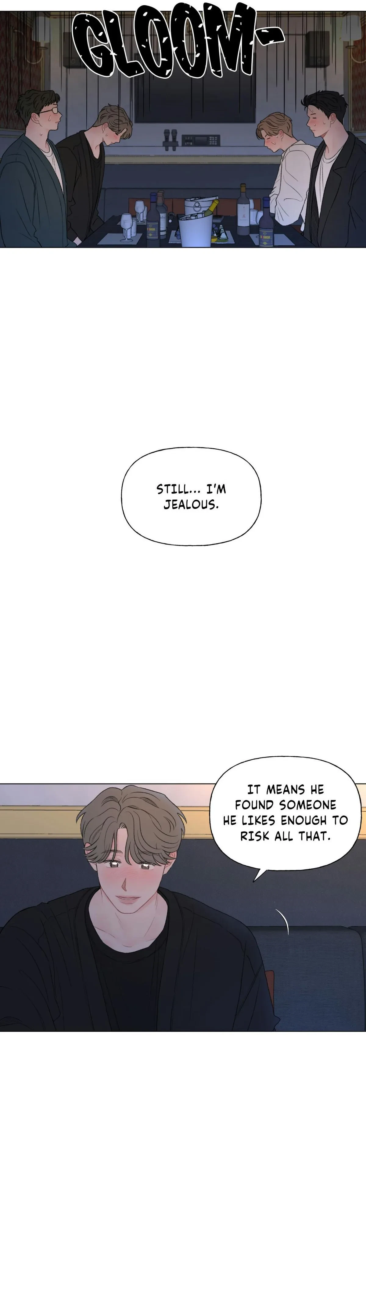 Chapter 78, page 17