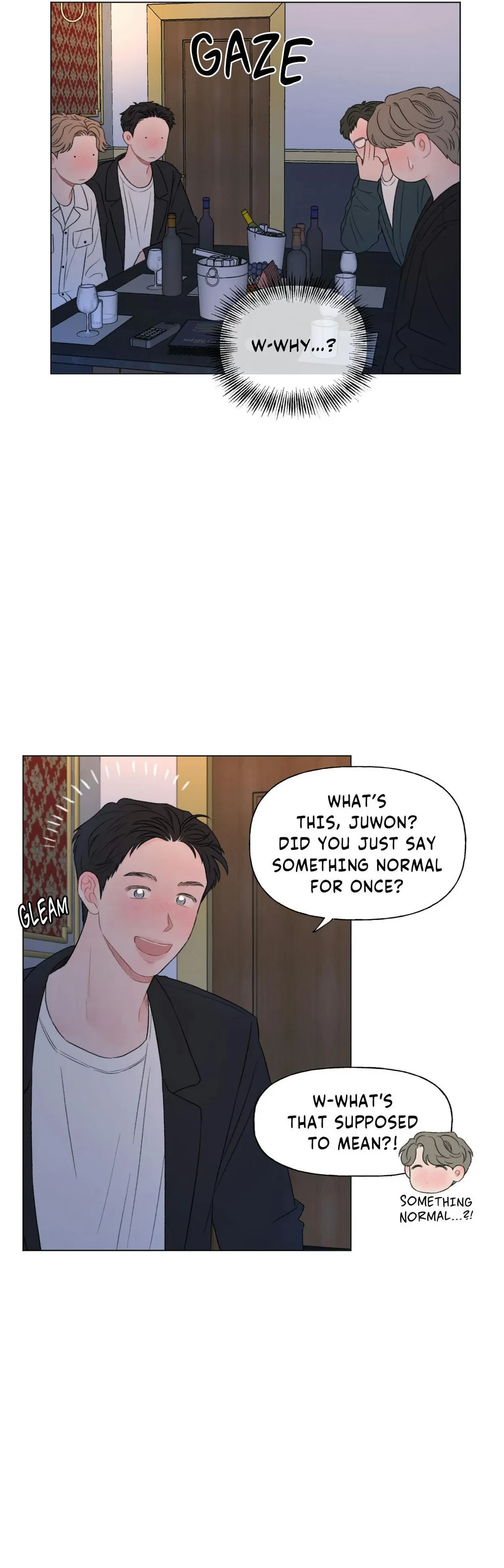 Chapter 78, page 18