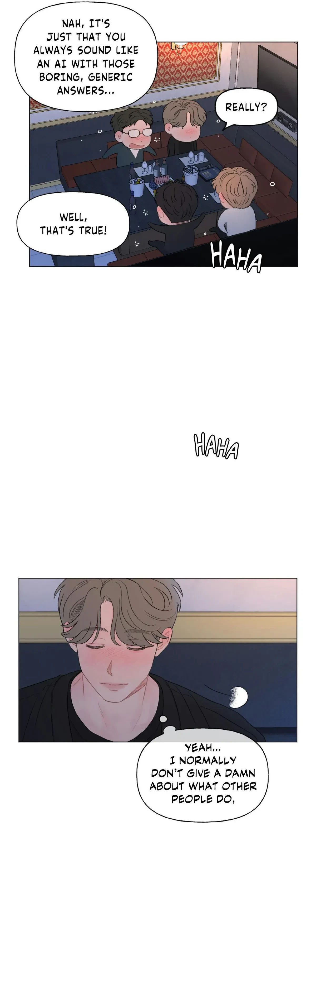 Chapter 78, page 19