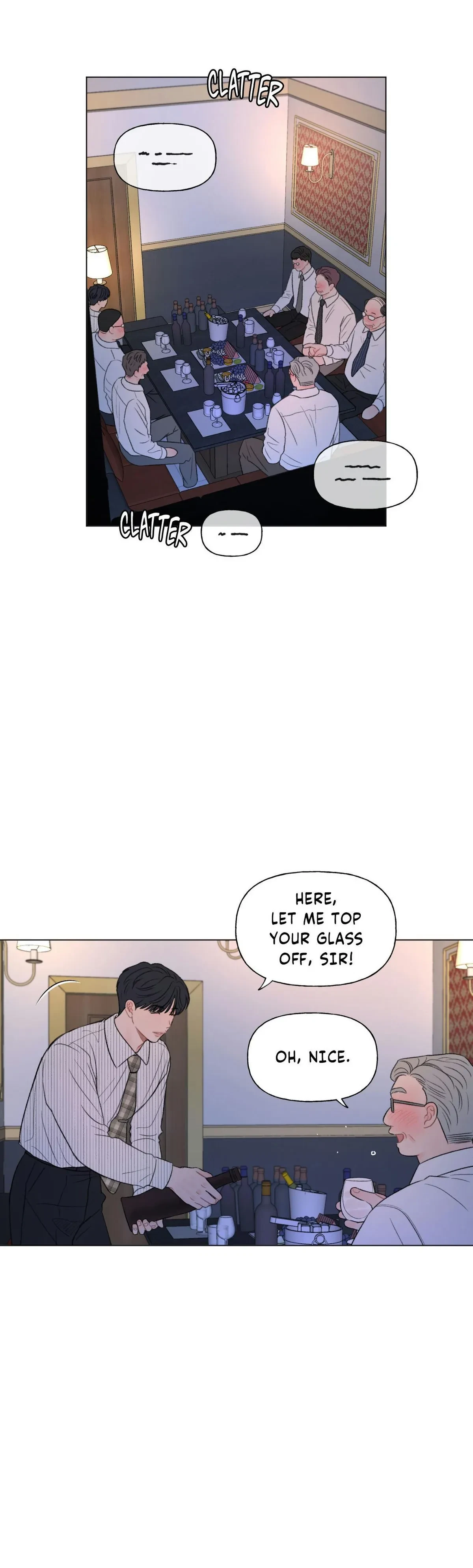 Chapter 78, page 21
