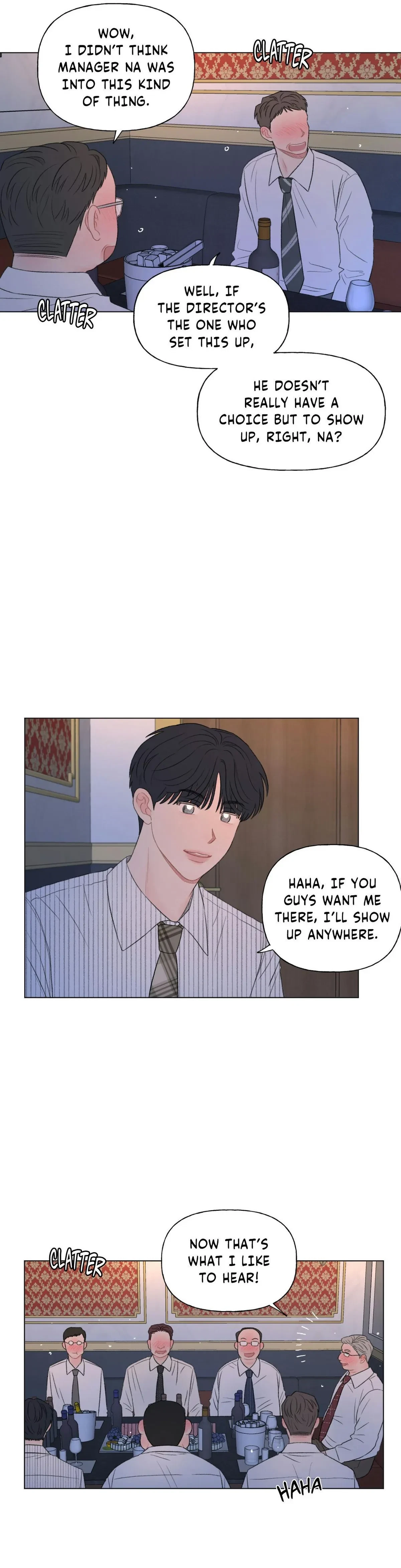 Chapter 78, page 22