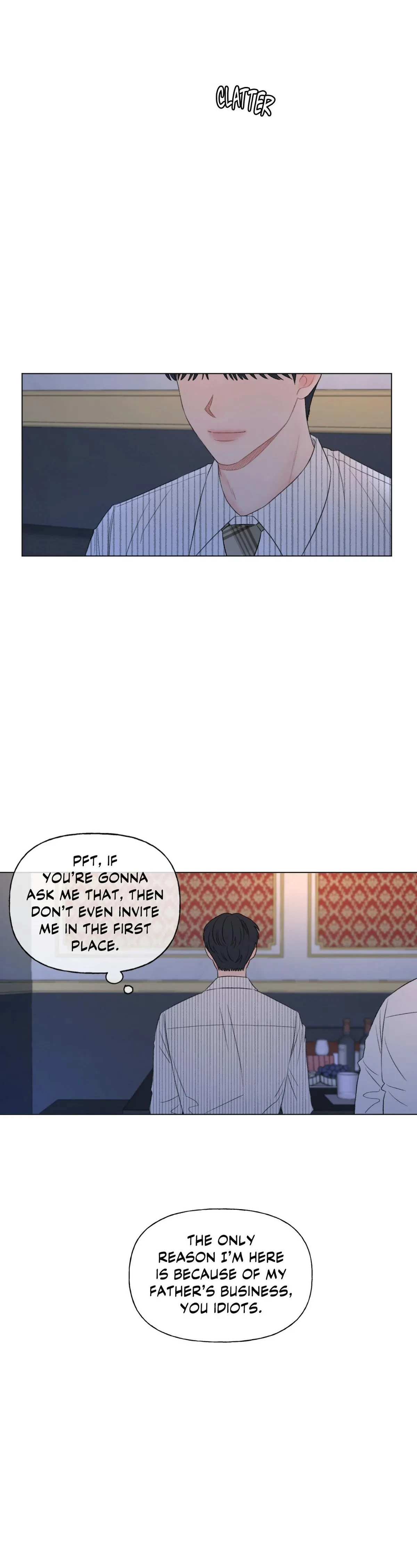 Chapter 78, page 23