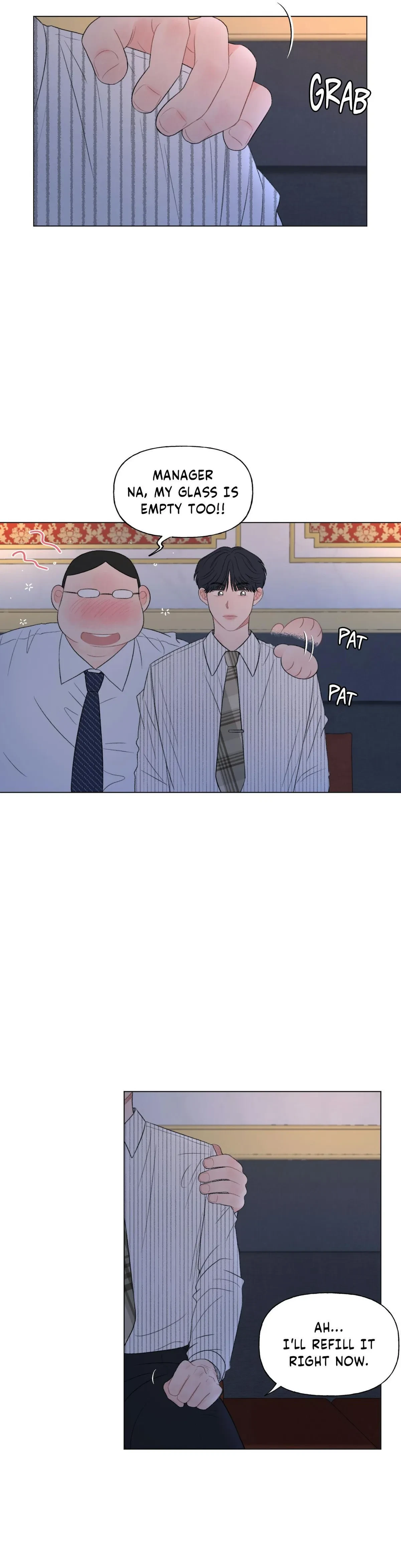 Chapter 78, page 24