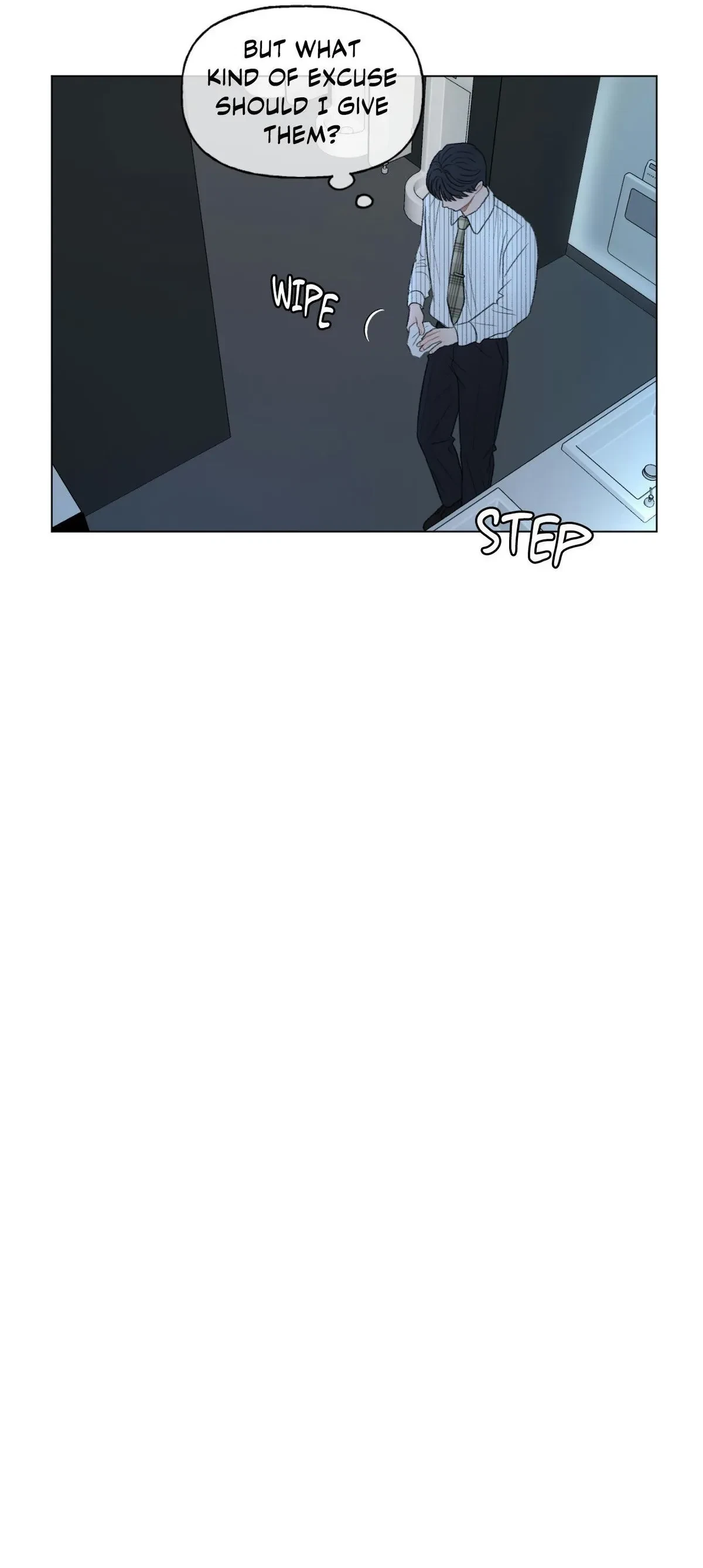 Chapter 78, page 27
