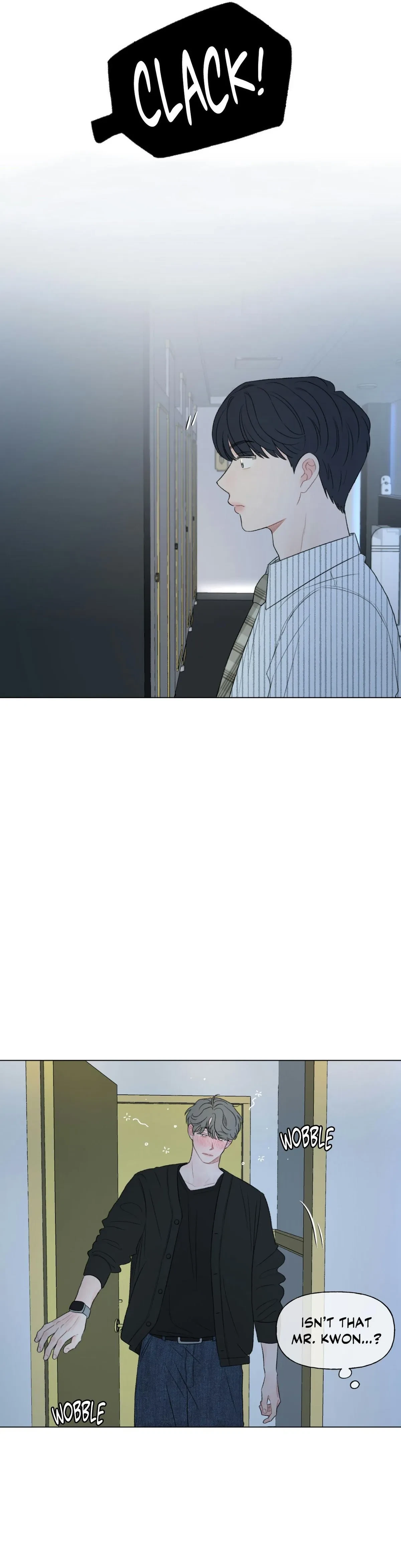 Chapter 78, page 28