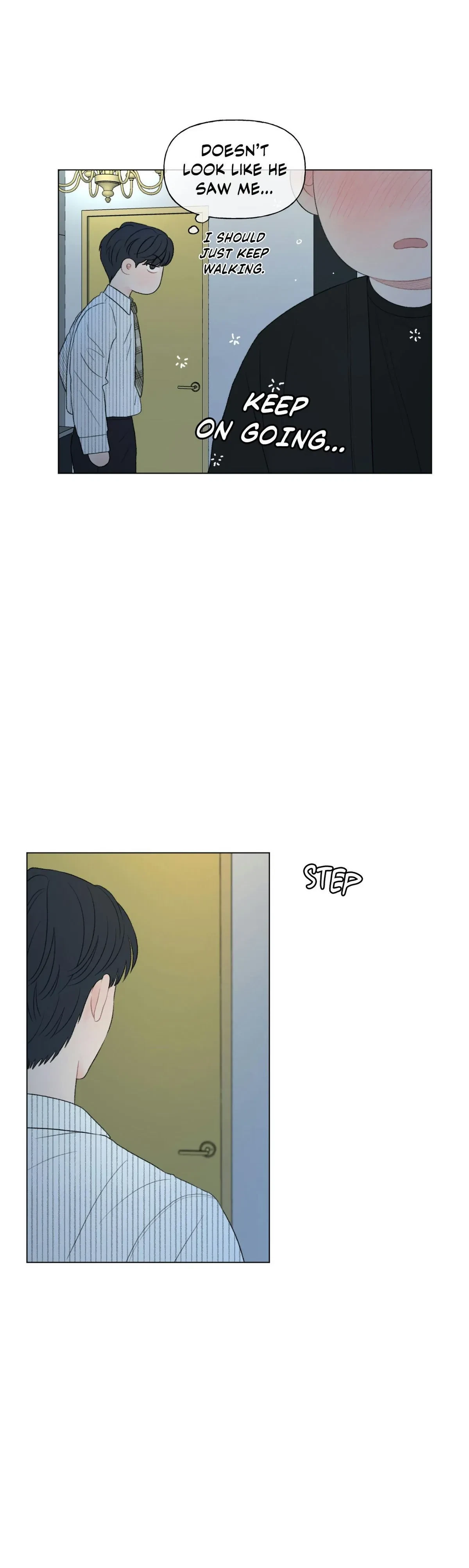 Chapter 78, page 29