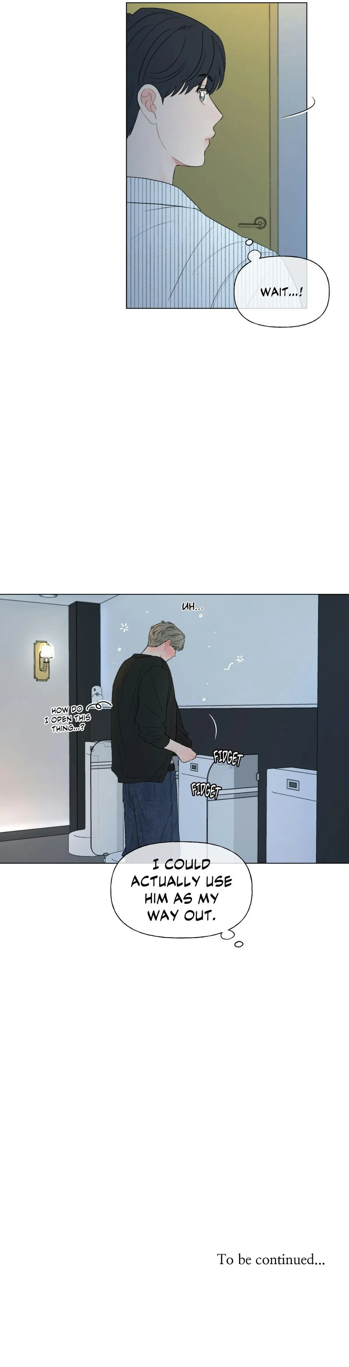 Chapter 78, page 30