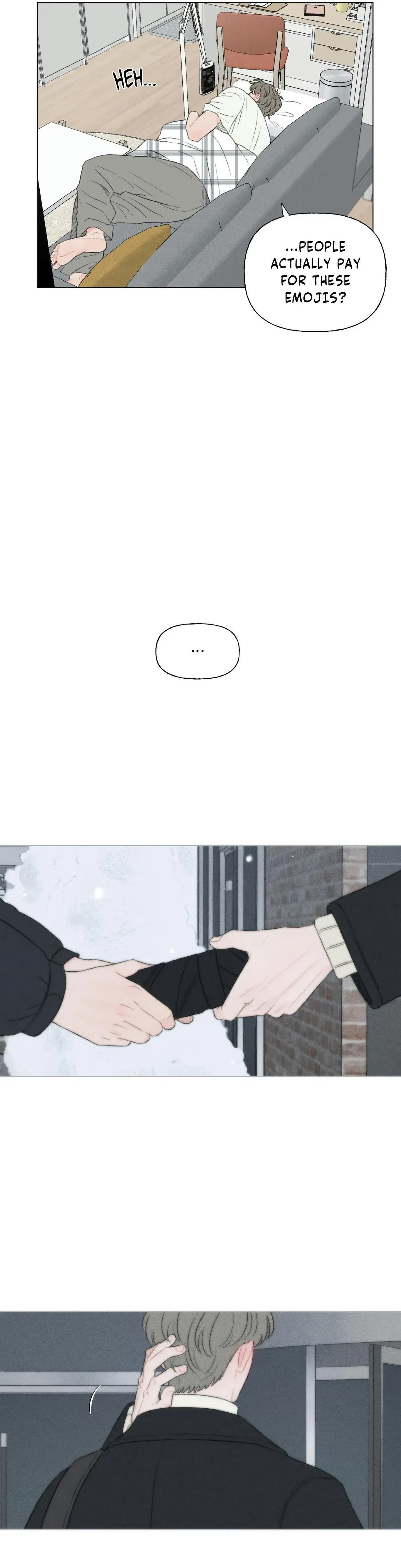 Chapter 78, page 5