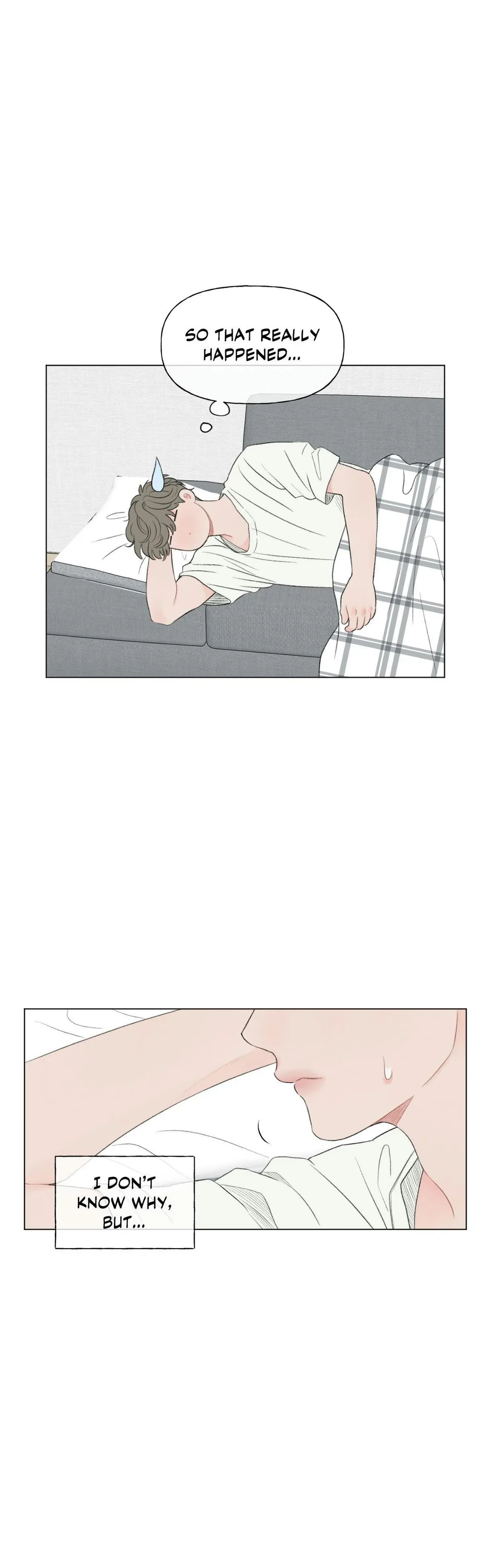 Chapter 78, page 6