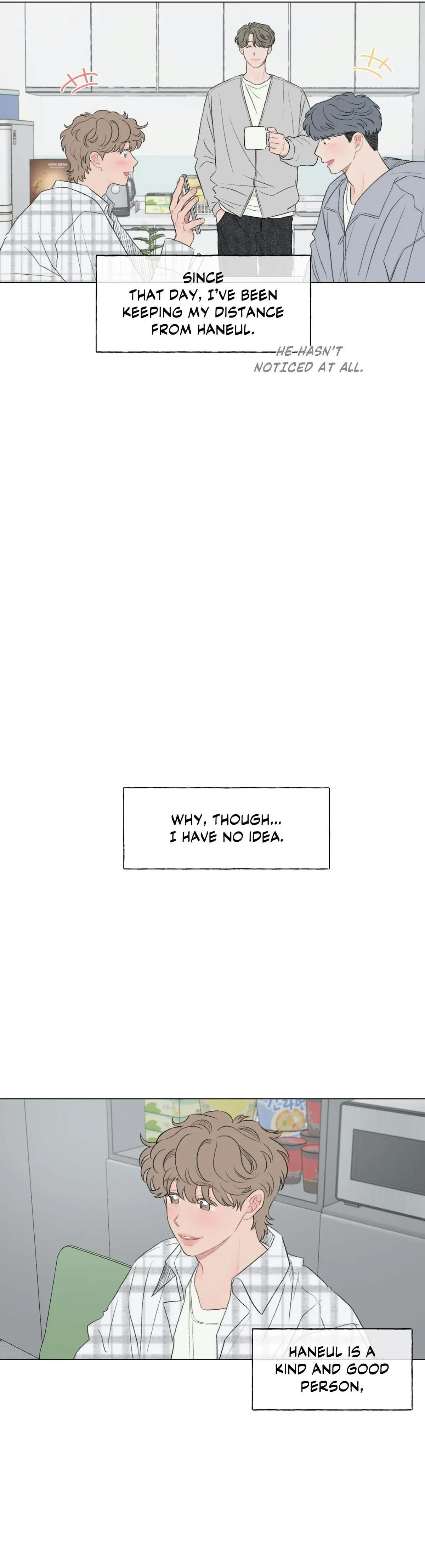 Chapter 78, page 7