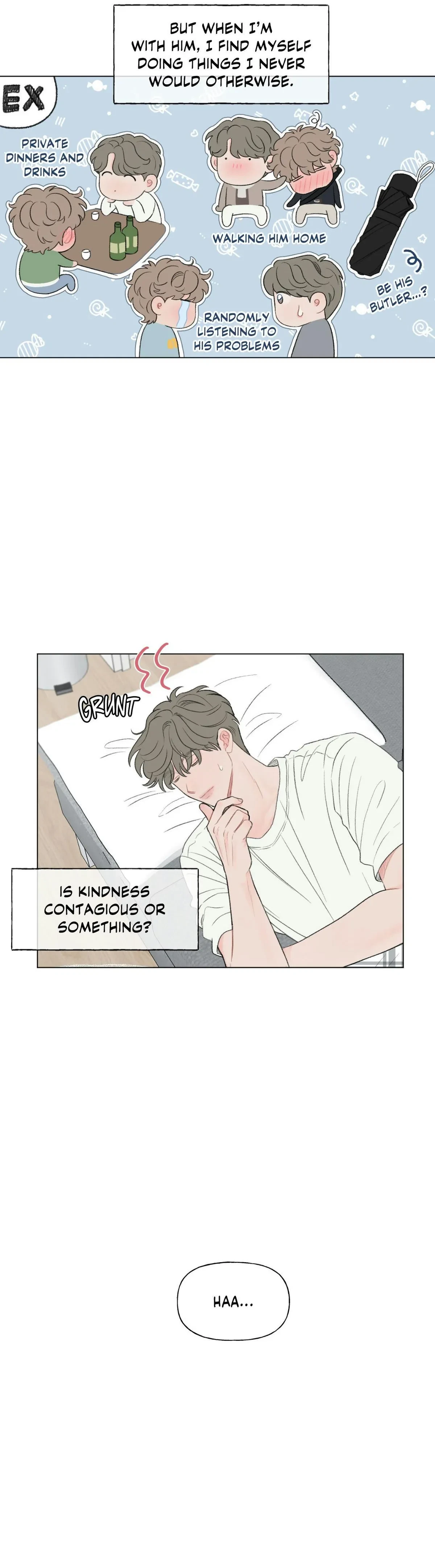 Chapter 78, page 8