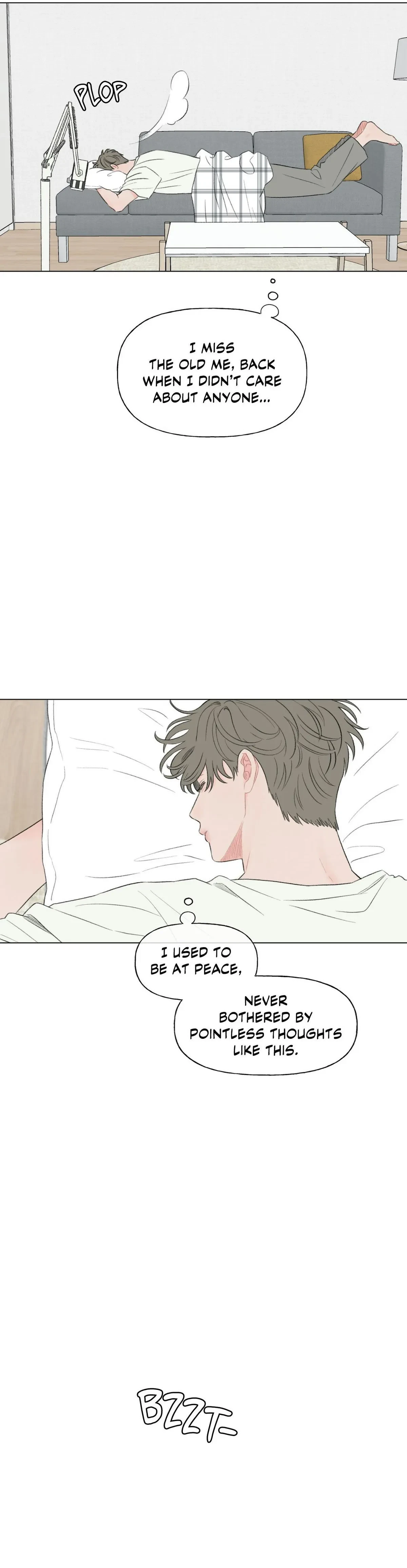 Chapter 78, page 9