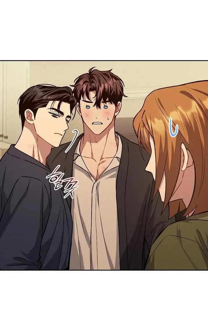 Chapter 28, page 10