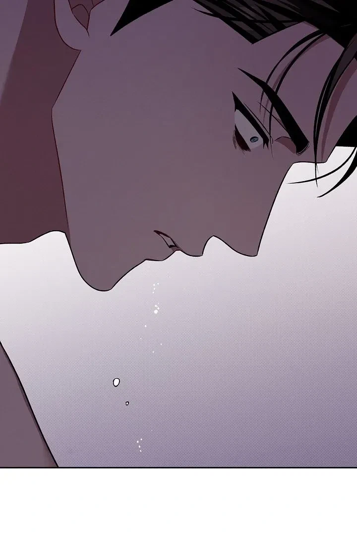 Chapter 28, page 102