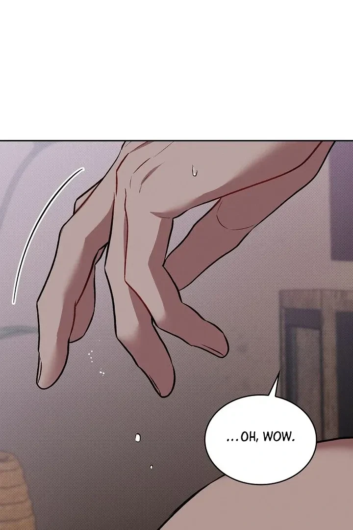 Chapter 28, page 103