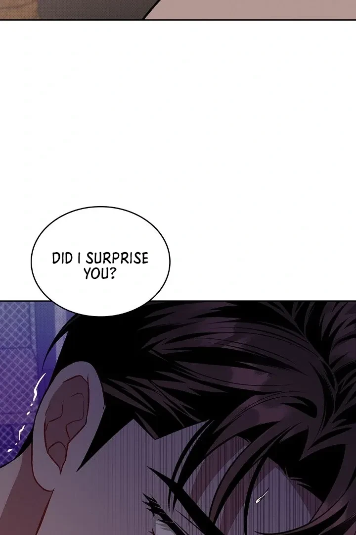 Chapter 28, page 104