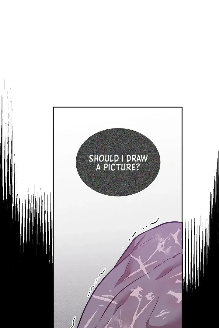 Chapter 28, page 106