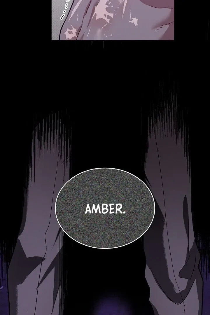 Chapter 28, page 107