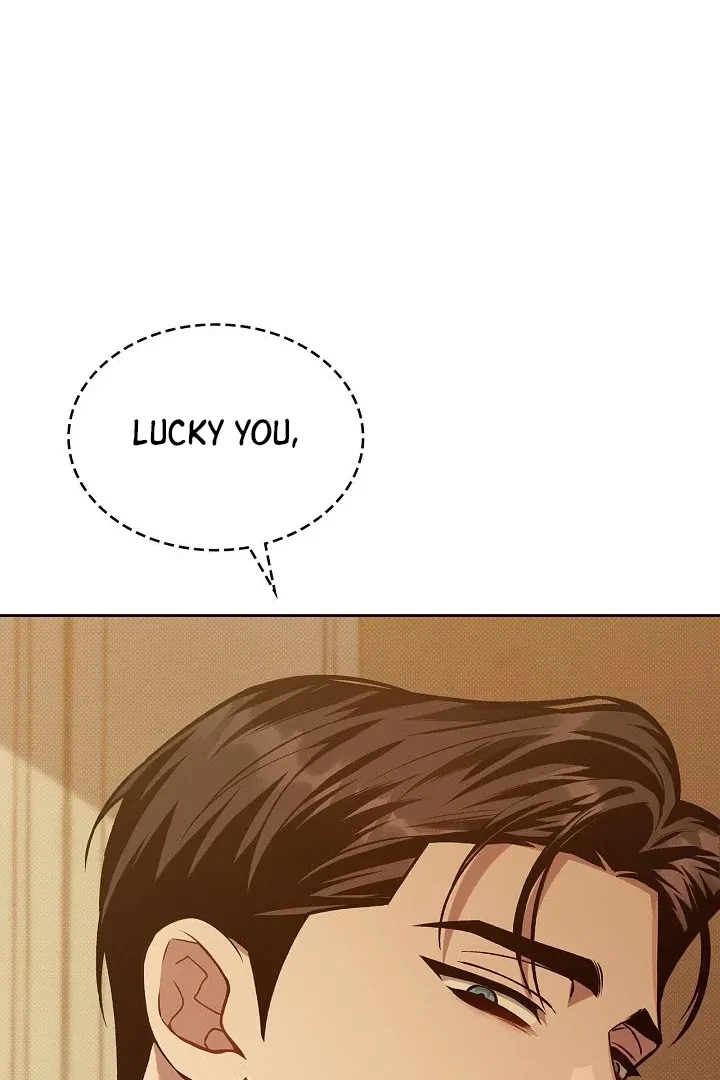 Chapter 28, page 11