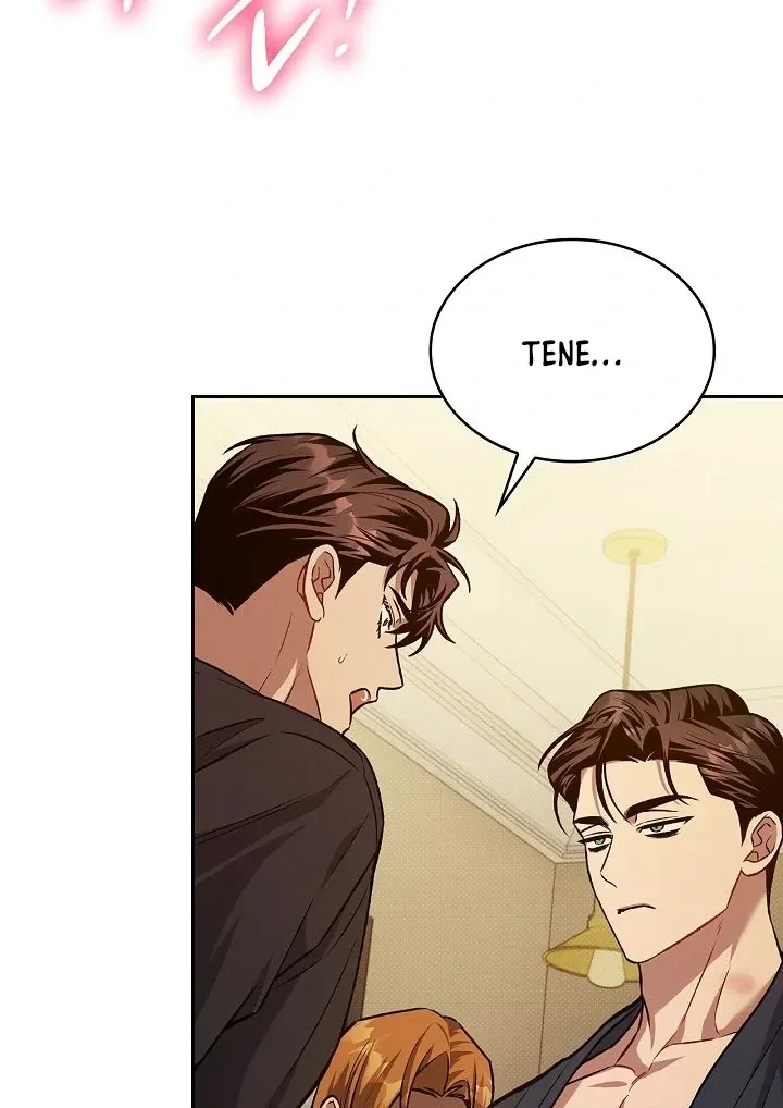 Chapter 28, page 14