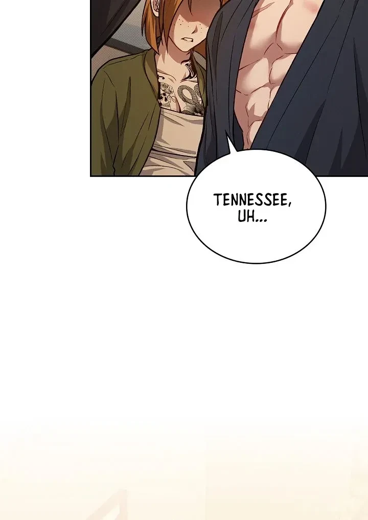 Chapter 28, page 15
