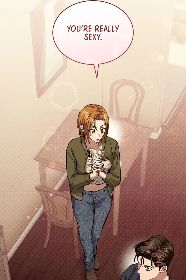 Chapter 28, page 16