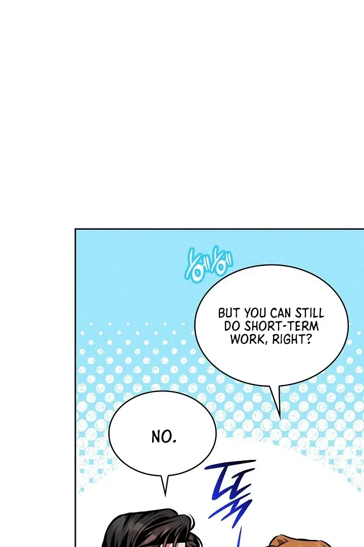 Chapter 28, page 19