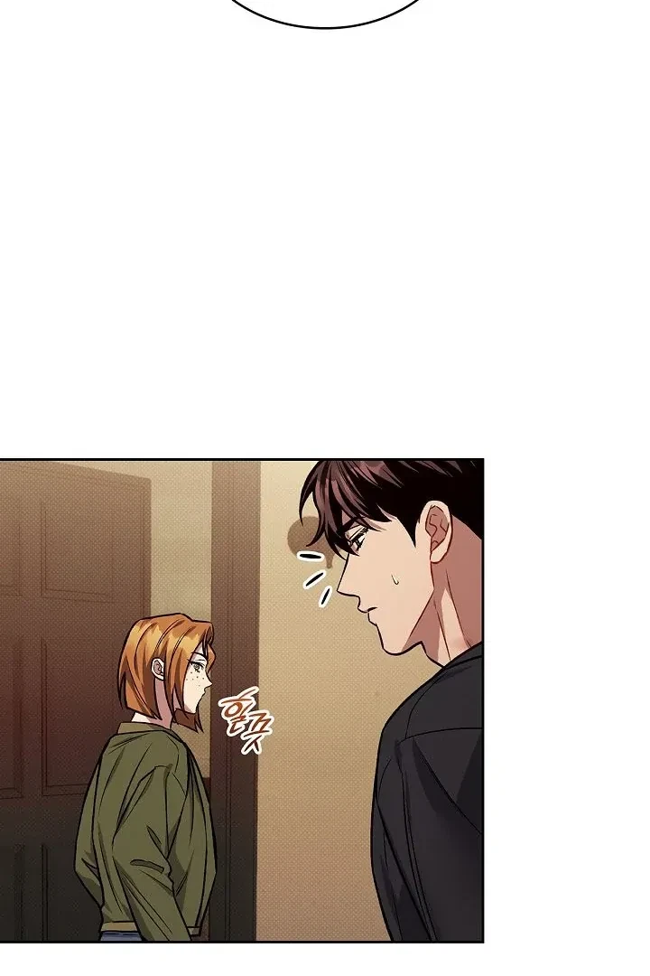 Chapter 28, page 22