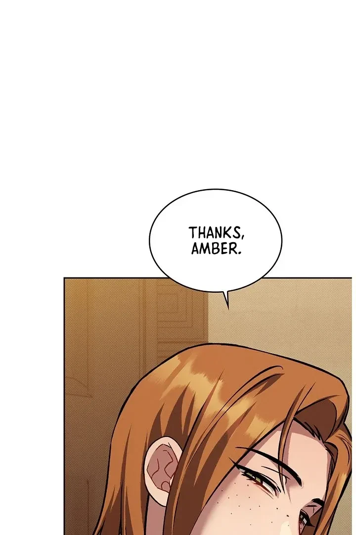 Chapter 28, page 23