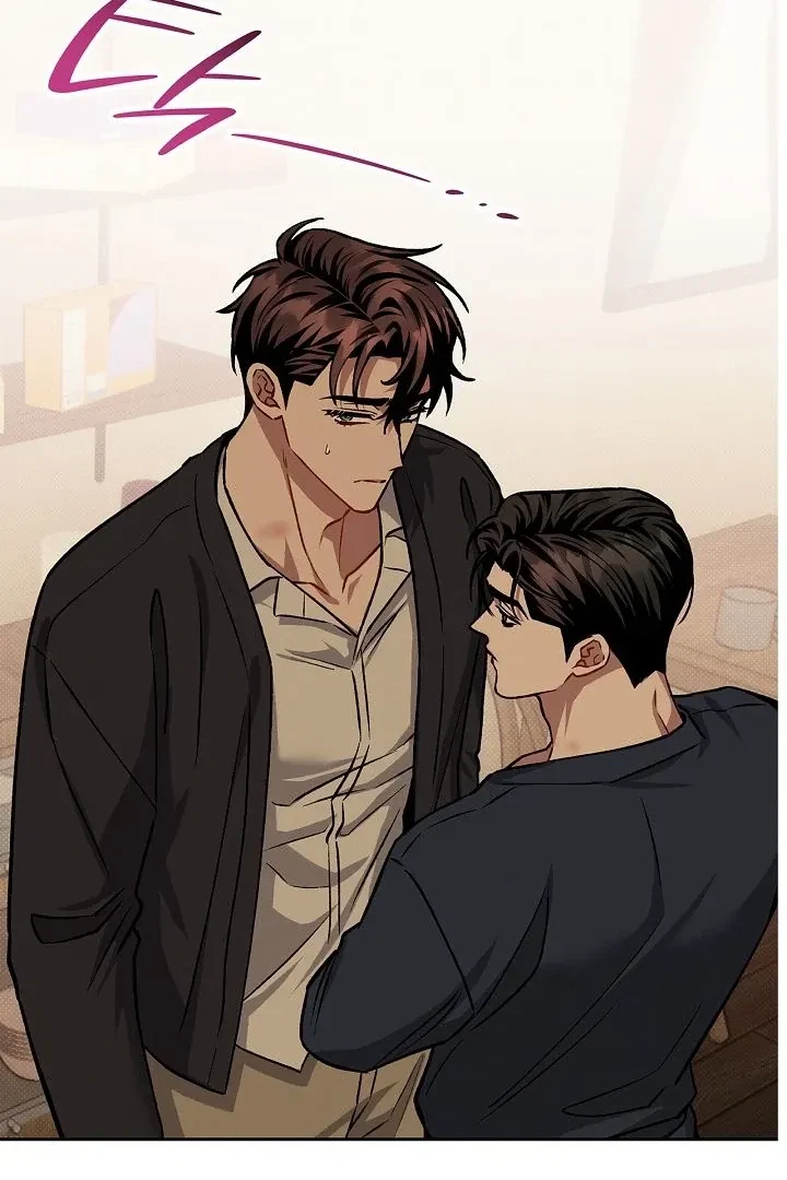 Chapter 28, page 25