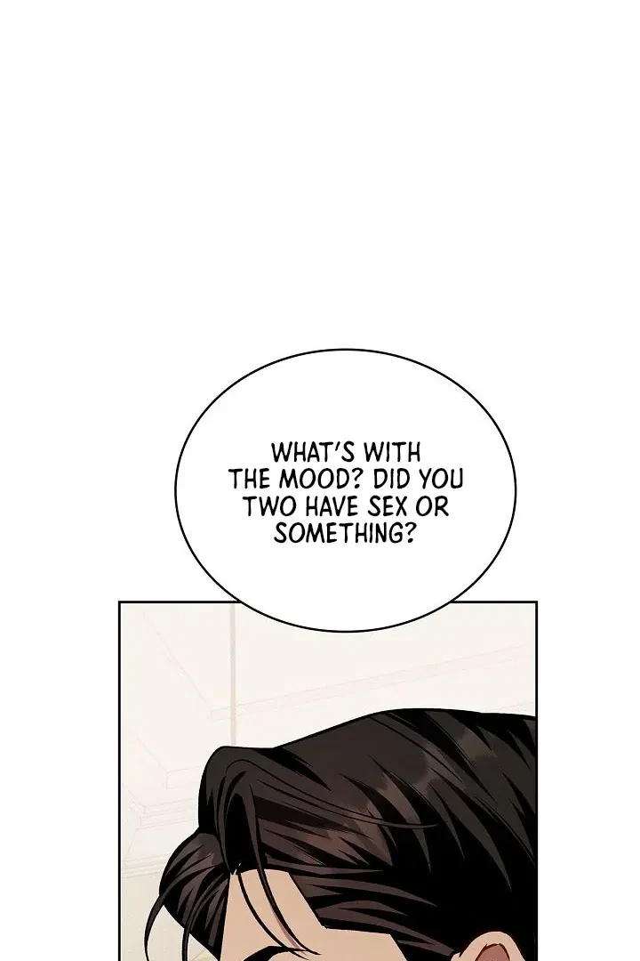Chapter 28, page 26