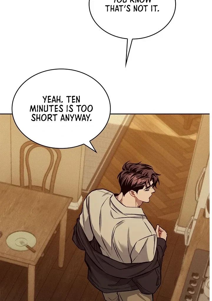 Chapter 28, page 28