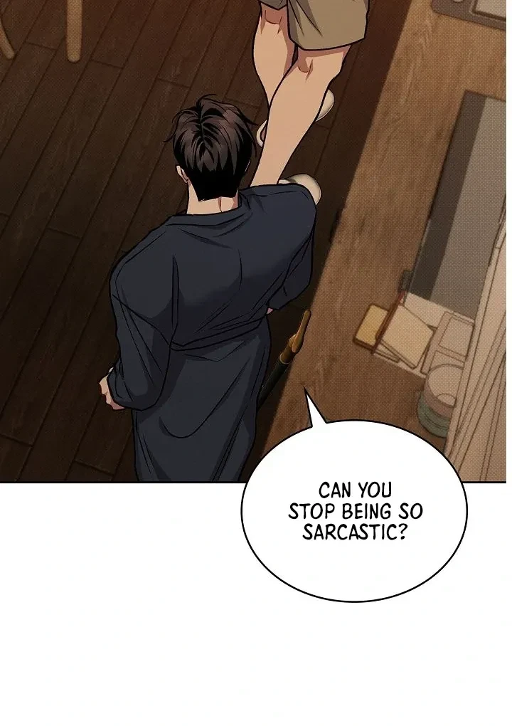 Chapter 28, page 29