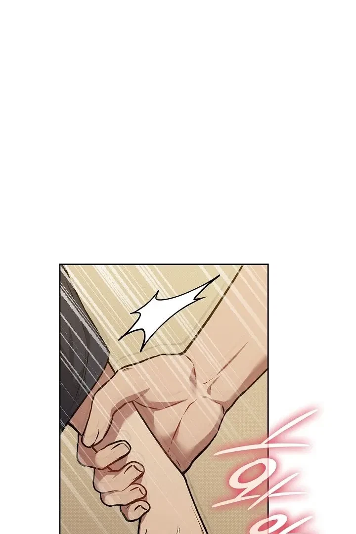 Chapter 28, page 30
