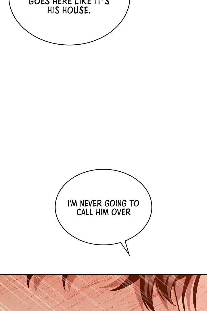 Chapter 28, page 36