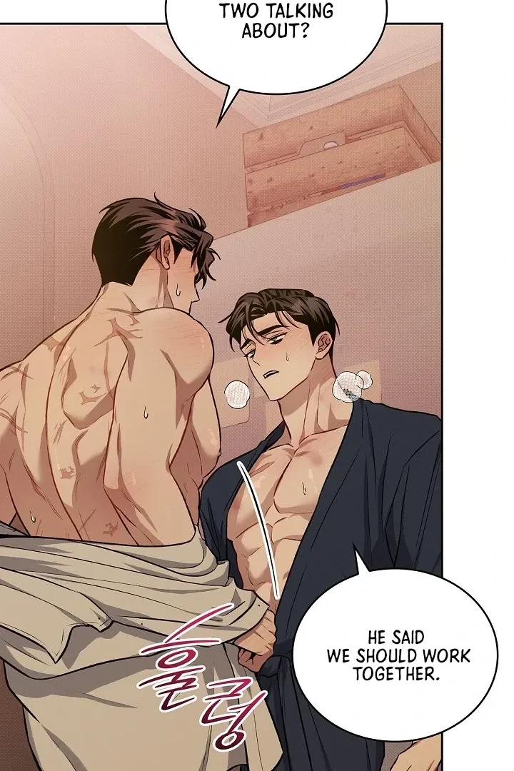 Chapter 28, page 40