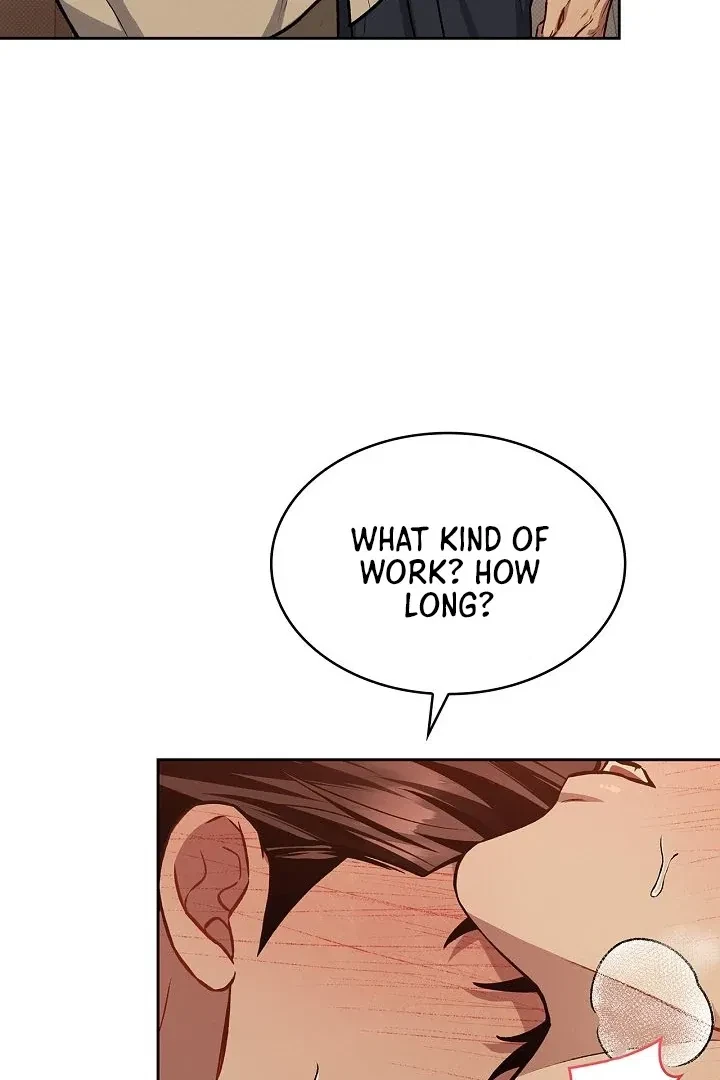Chapter 28, page 41