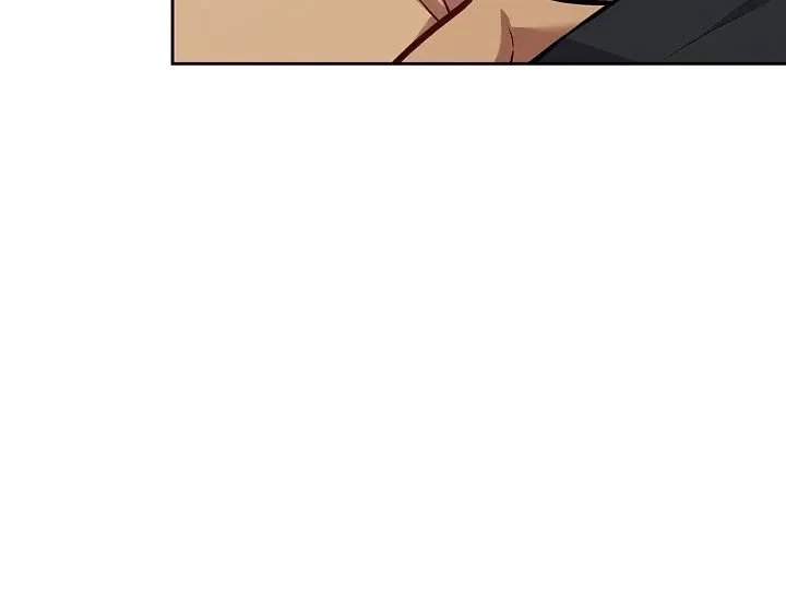 Chapter 28, page 43