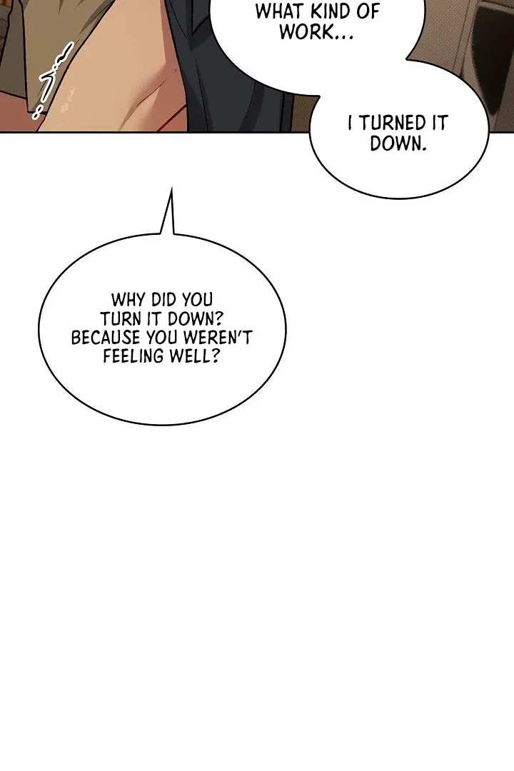 Chapter 28, page 45