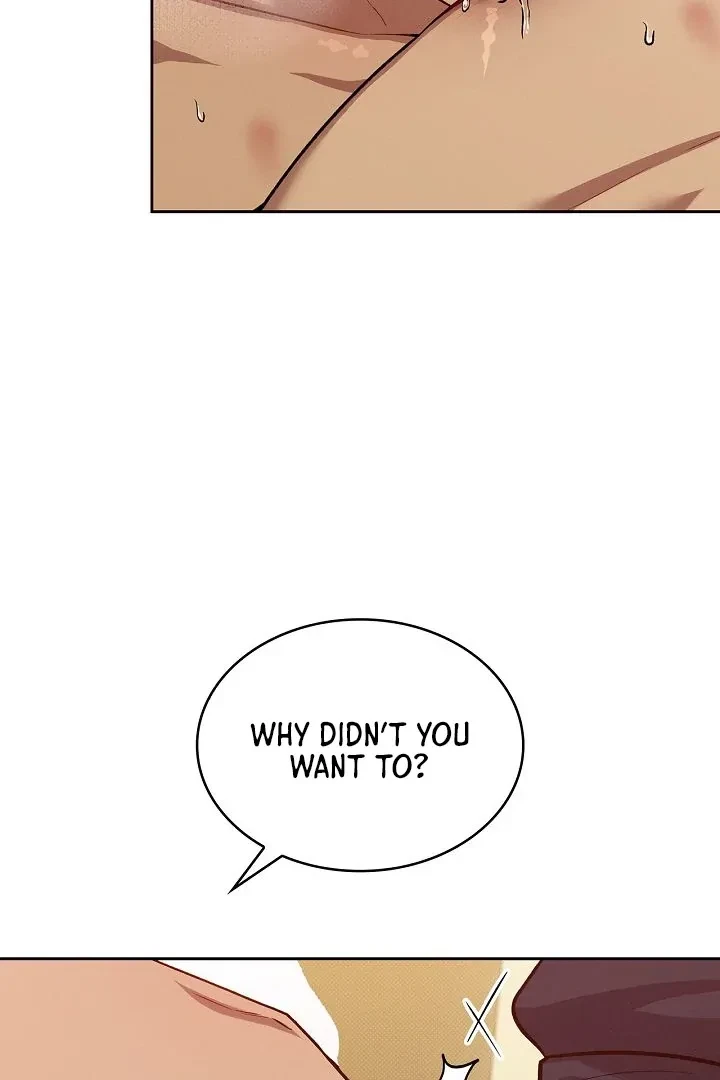 Chapter 28, page 48