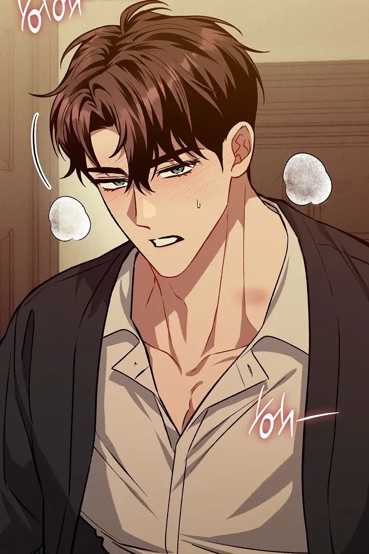 Chapter 28, page 5