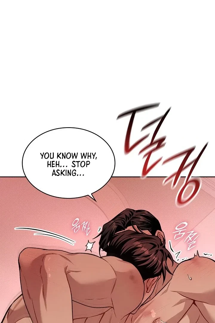 Chapter 28, page 50