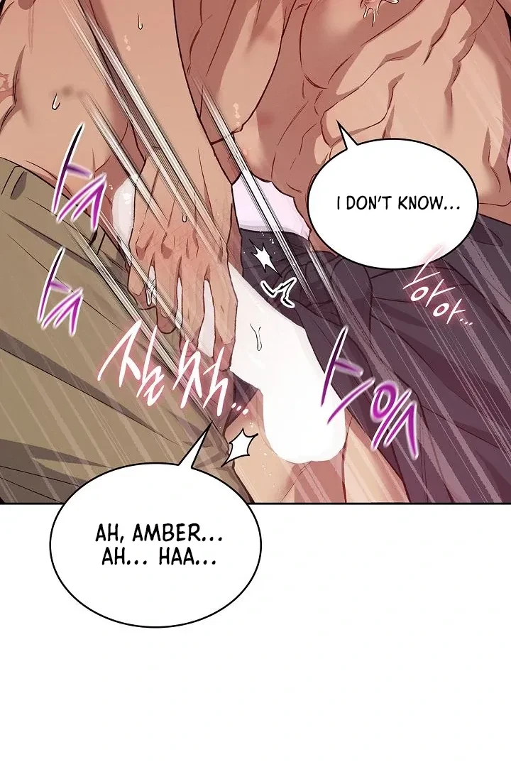 Chapter 28, page 51