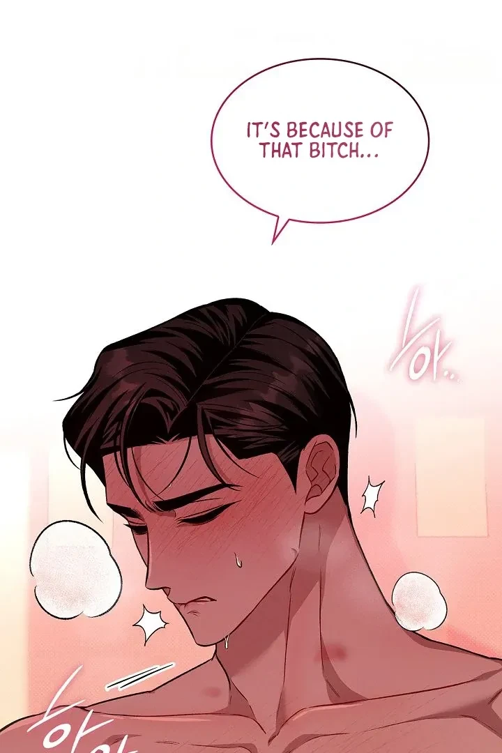 Chapter 28, page 52