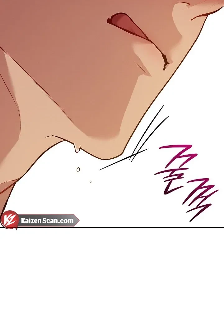 Chapter 28, page 54