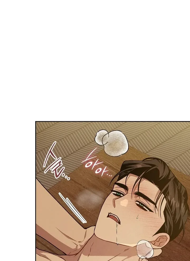 Chapter 28, page 56