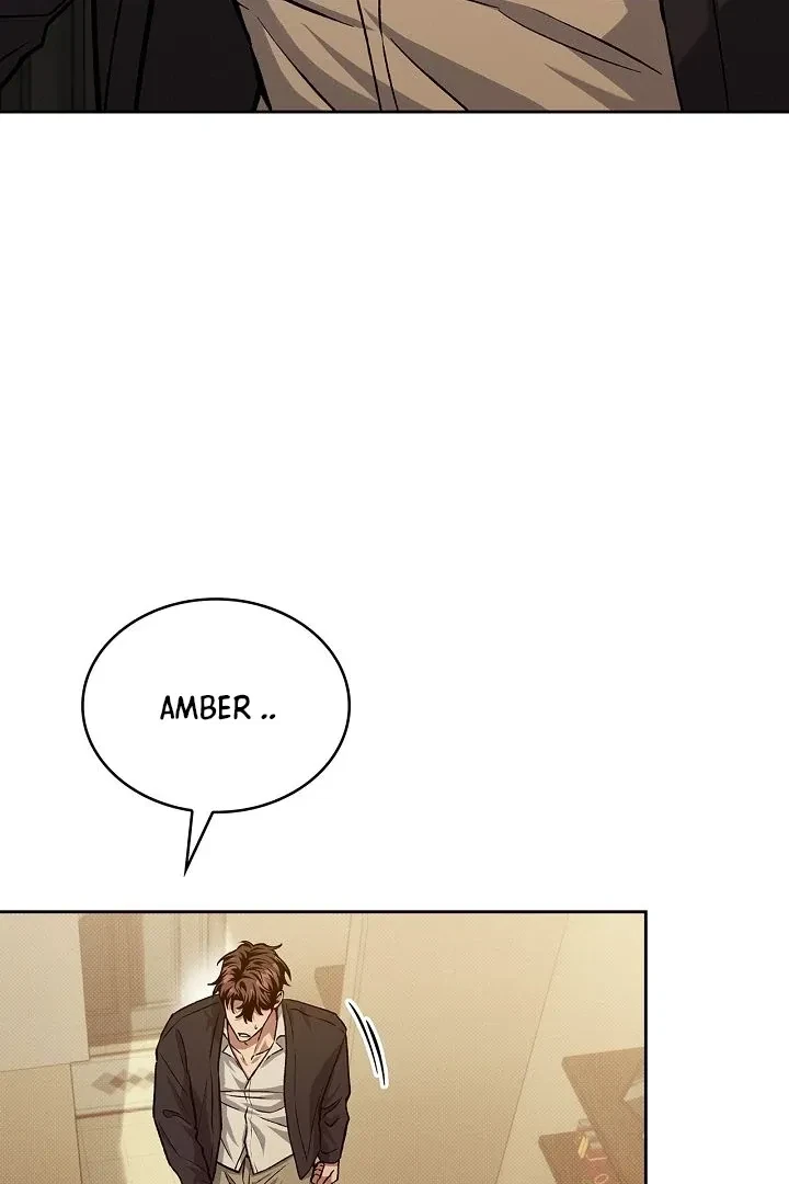 Chapter 28, page 6