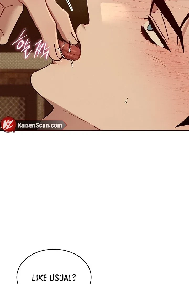 Chapter 28, page 60
