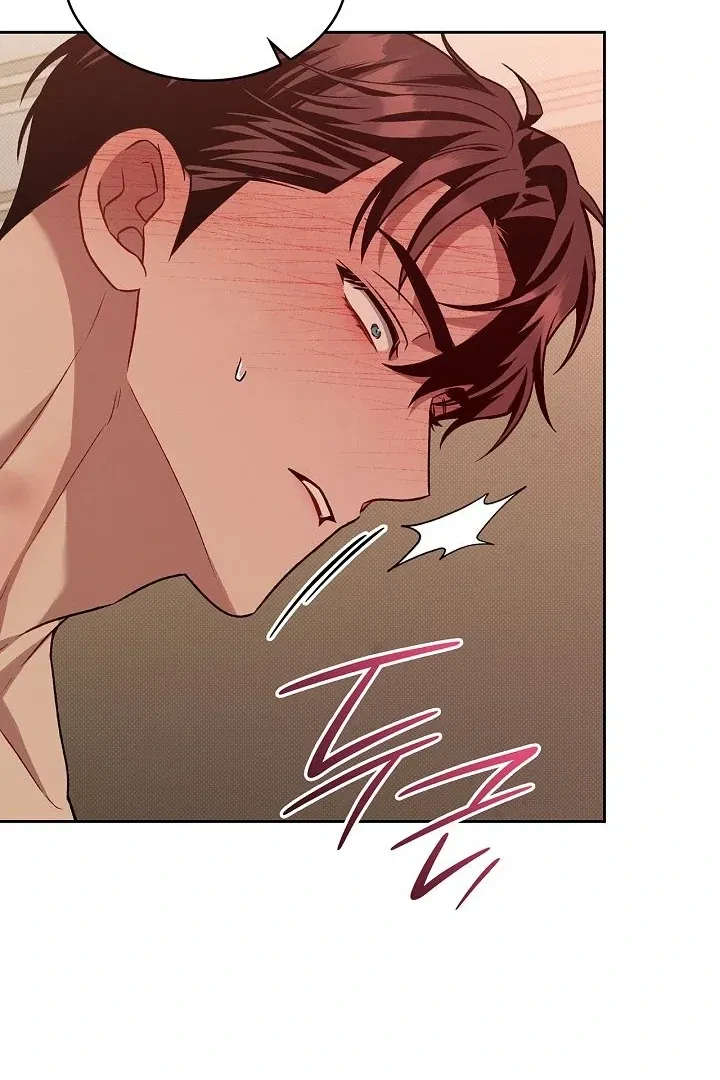 Chapter 28, page 61