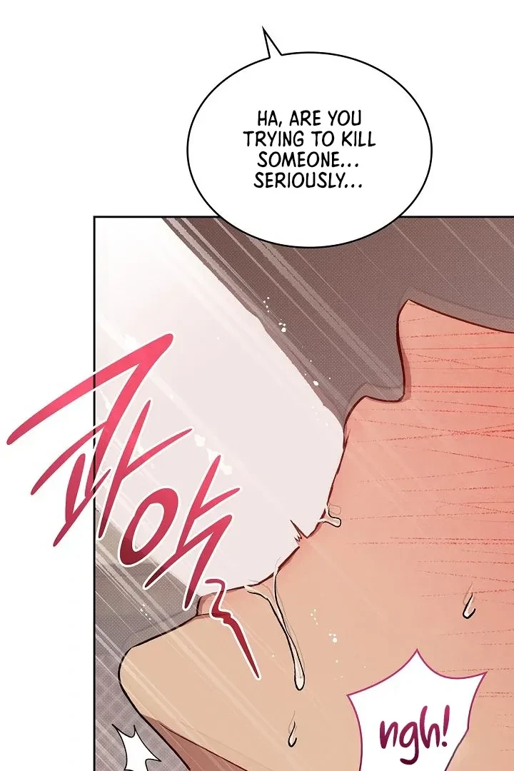 Chapter 28, page 62